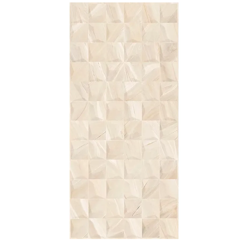 Revestimento Esmaltado HD de 45 x 90cm Ônix Mate Lume